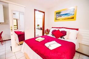 360 Mont Serrat by Ozped