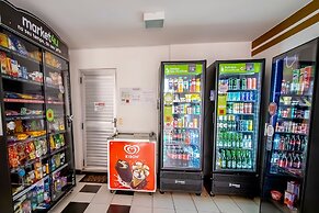 360 Mont Serrat by Ozped