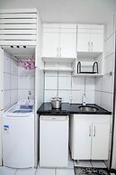 360 Mont Serrat by Ozped