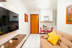 360 Mont Serrat by Ozped