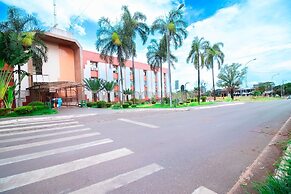 360 Mont Serrat by Ozped