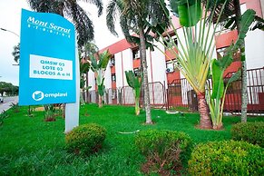 360 Mont Serrat by Ozped