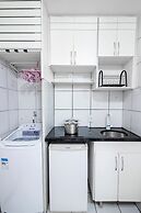 360 Mont Serrat by Ozped