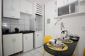 360 Mont Serrat by Ozped