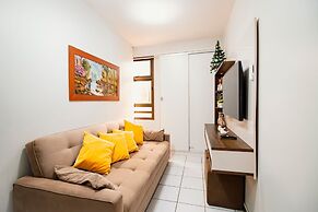 360 Mont Serrat by Ozped