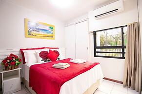 360 Mont Serrat by Ozped