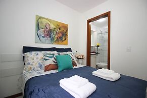 360 Mont Serrat by Ozped