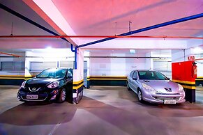 360 Mont Serrat by Ozped