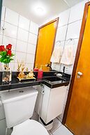 360 Mont Serrat by Ozped