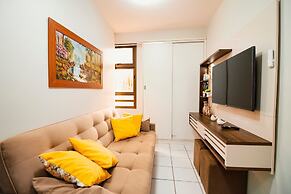 360 Mont Serrat by Ozped