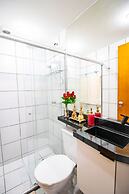 360 Mont Serrat by Ozped