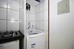 360 Mont Serrat by Ozped