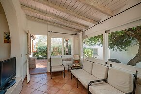 Casa Pierina by Wonderful Italy