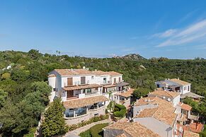 Casa Pierina by Wonderful Italy