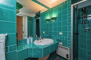 Casa Pierina by Wonderful Italy