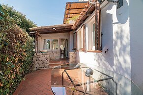 Casa Pierina by Wonderful Italy