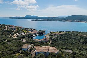 Casa Pierina by Wonderful Italy