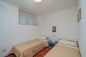 Casa Pierina by Wonderful Italy