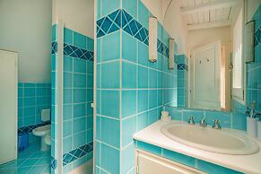 Casa Pierina by Wonderful Italy