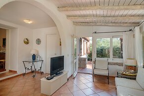 Casa Pierina by Wonderful Italy