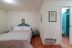 Casa Pierina by Wonderful Italy