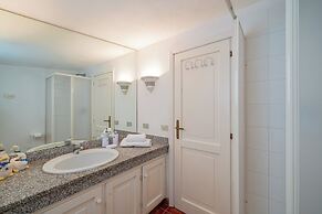 Casa Pierina by Wonderful Italy