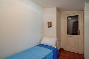 Casa Pierina by Wonderful Italy