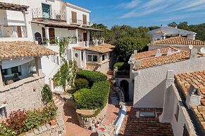 Casa Pierina by Wonderful Italy