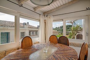 Casa Pierina by Wonderful Italy