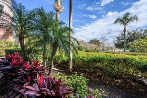 Luxury Lakeview Penthouse, Vista Cay Orlando 1027