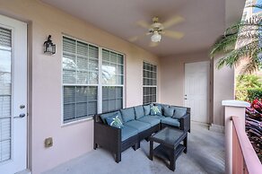 Luxury Lakeview Penthouse, Vista Cay Orlando 1027