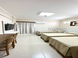 Spazzio diRoma - Incluso o acesso ao Acqua park todos os dias, exceto 