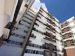 Spazzio diRoma - Incluso o acesso ao Acqua park todos os dias, exceto 