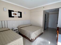 Spazzio diRoma - Incluso o acesso ao Acqua park todos os dias, exceto 