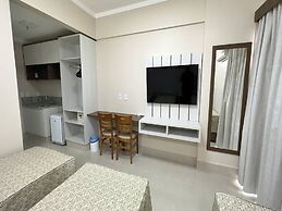 Spazzio diRoma - Incluso o acesso ao Acqua park todos os dias, exceto 