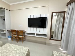 Spazzio diRoma - Incluso o acesso ao Acqua park todos os dias, exceto 