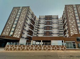 Spazzio diRoma - Incluso o acesso ao Acqua park todos os dias, exceto 