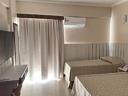 Spazzio diRoma - Incluso o acesso ao Acqua park todos os dias, exceto 