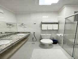 Spazzio diRoma - Incluso o acesso ao Acqua park todos os dias, exceto 