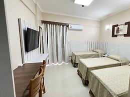 Spazzio diRoma - Incluso o acesso ao Acqua park todos os dias, exceto 