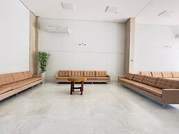 Spazzio diRoma - Incluso o acesso ao Acqua park todos os dias, exceto 