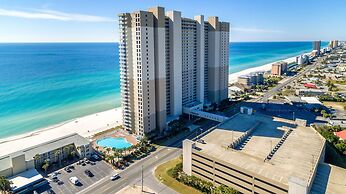 Tidewater Beach Resort by Gibson BR