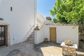 Ilarius Country House by Wonderful Italy