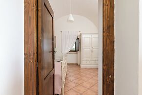 Ilarius Country House by Wonderful Italy