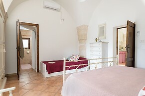 Ilarius Country House by Wonderful Italy