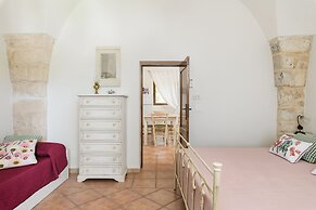 Ilarius Country House by Wonderful Italy