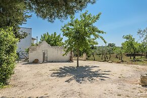 Ilarius Country House by Wonderful Italy