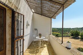 Ilarius Country House by Wonderful Italy