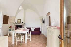 Ilarius Country House by Wonderful Italy