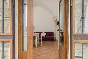 Ilarius Country House by Wonderful Italy